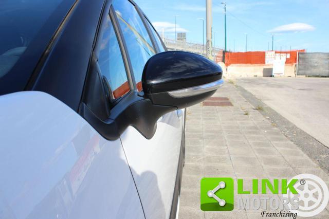 CITROEN C3 1.5 BLUEHDI SHINE GARANZIA 12 MESI INCLUSA