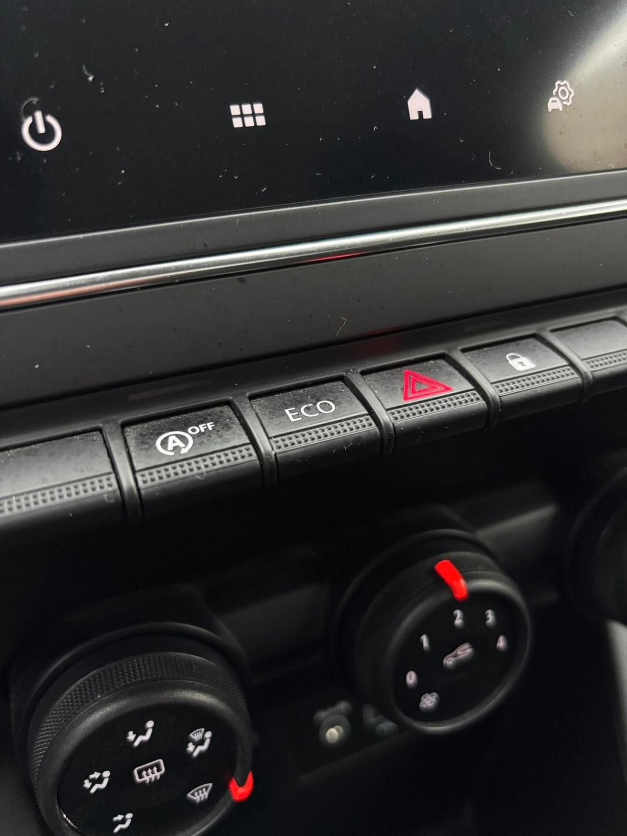 Renault Clio Blue dCi 85 CV 5 porte Business