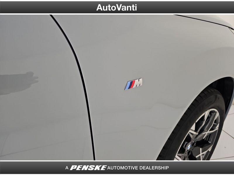 BMW X3 X3 xdrive20d MSport Pro auto