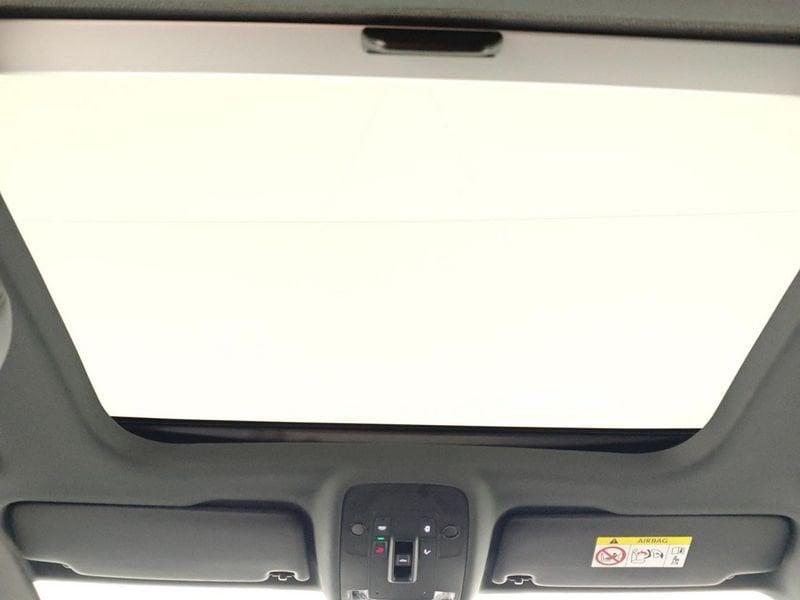 Audi A3 RS3 SPB Tetto Panoramico+Velocità 280km/h +3 anni garanzia