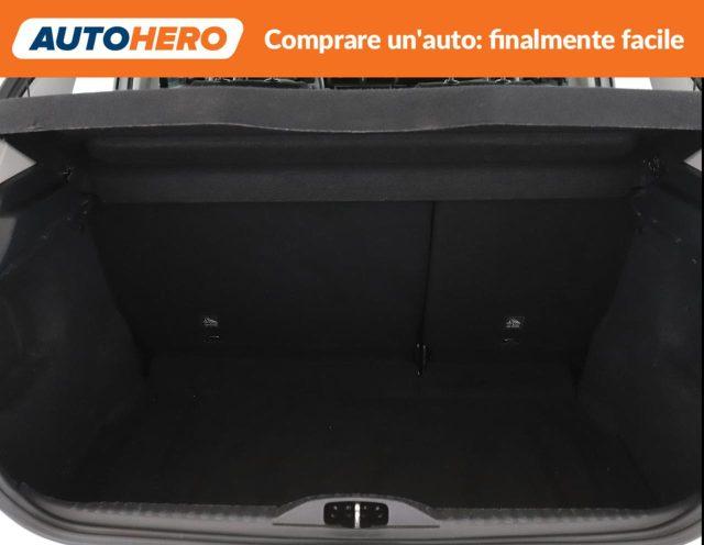 CITROEN C3 PureTech 82 Feel