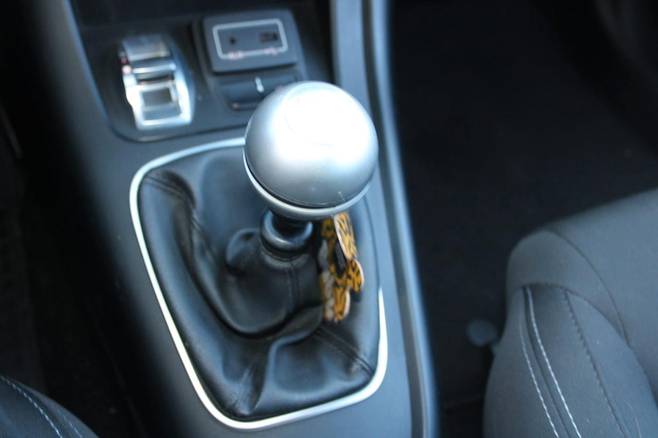 Alfa Romeo Giulietta 1.6 JTDm 120 CV Super