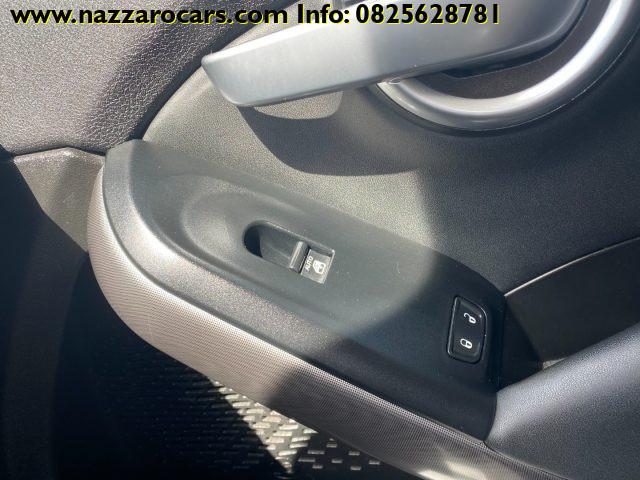 FIAT 500X 1.3 MultiJet 95 CV Pop Star