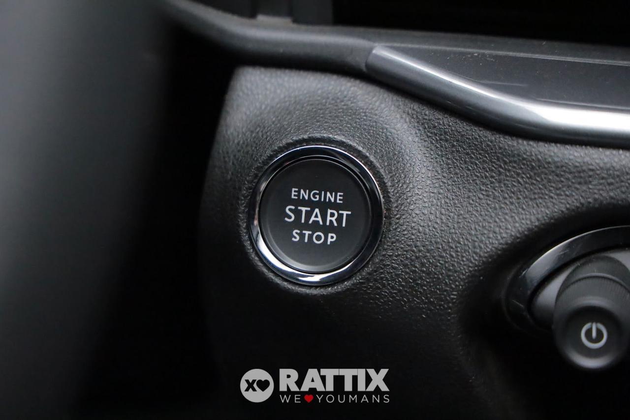 Fiat 600 1.2 Hybrid La Prima