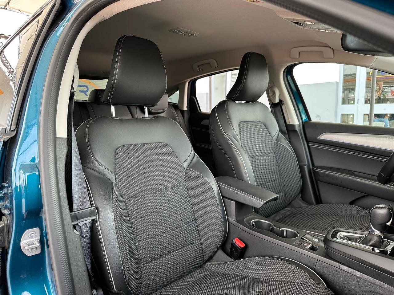 Renault Arkana Techno E-TECH 145 HEV #6576