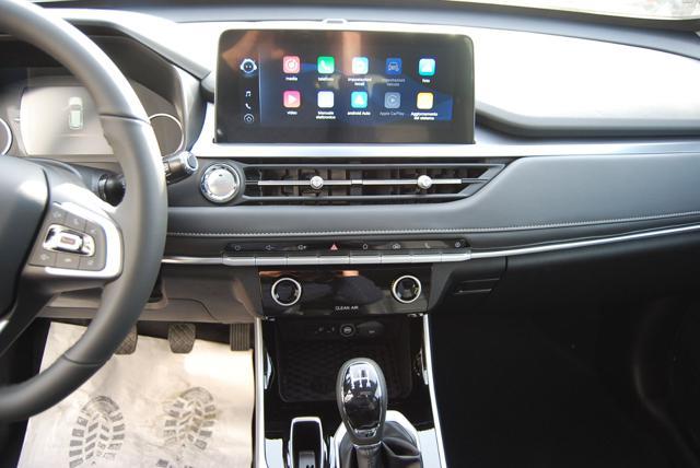 DR MOTOR DR 5.0 1.5 BENZINA GPL UNICA PROMO BLACK FRIDAY