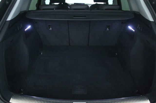 AUDI Q5 40 TDI 204 CV quattro S tronic Business Advanced