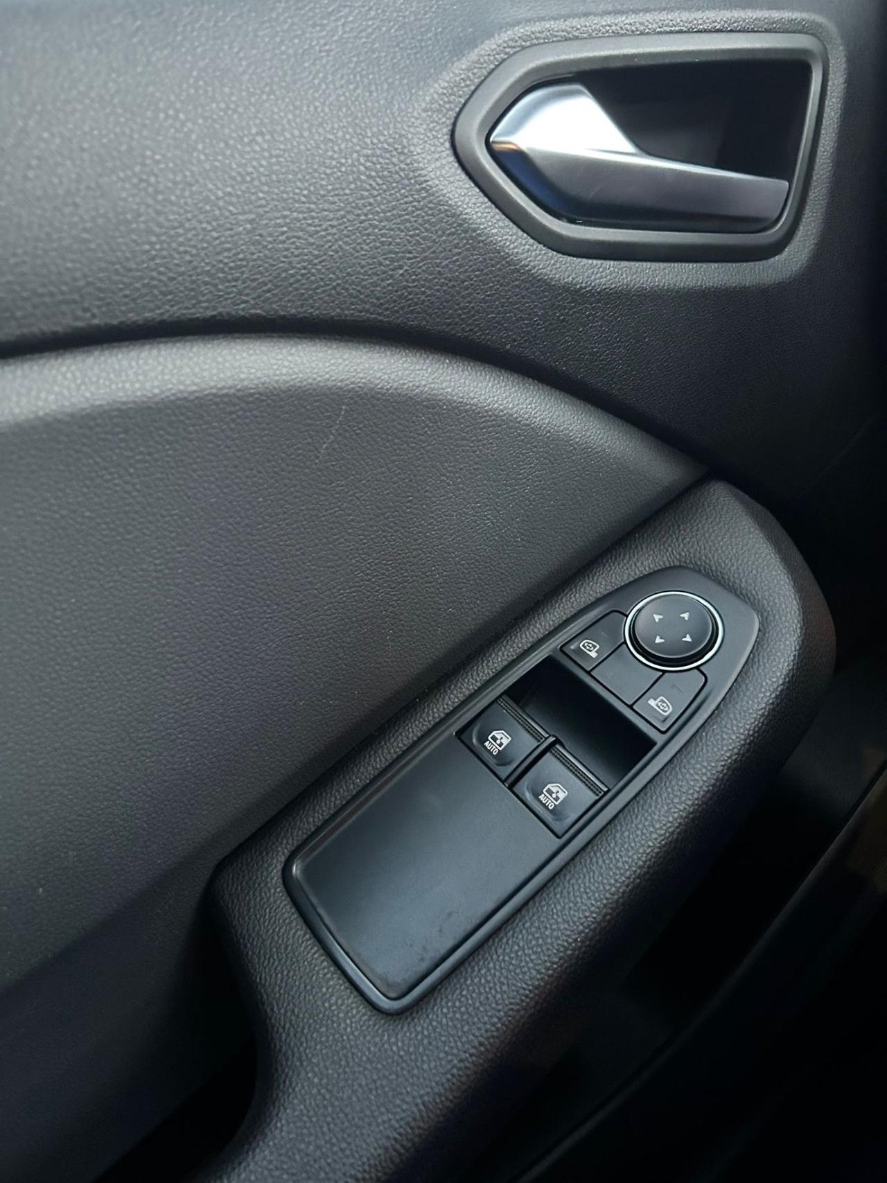 Renault Clio TCe 12V 100 CV GPL 5 porte Life