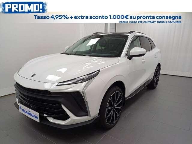 Cirelli Cirelli 5 PREMIUM 1.5L 177CV *PREZZO DI LISTINO DA SCONTARE*
