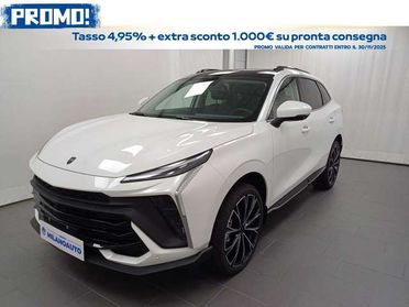 Cirelli Cirelli 5 PREMIUM 1.5L 177CV *PREZZO DI LISTINO DA SCONTARE*