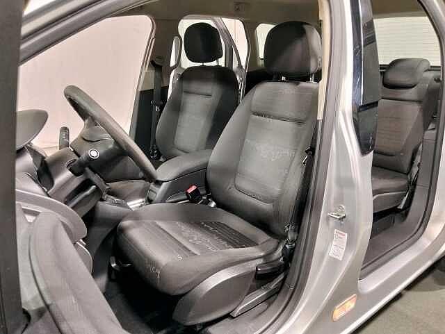 Opel Meriva 1.4 100CV Start&Stop Cosmo
