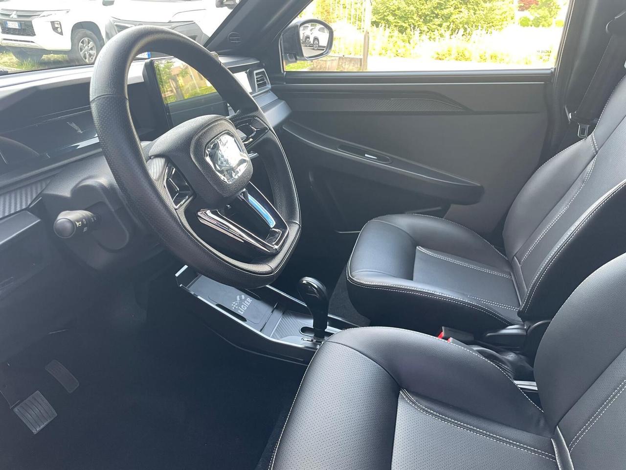 Ligier JS JS50 REVO d ELITE CONFORT