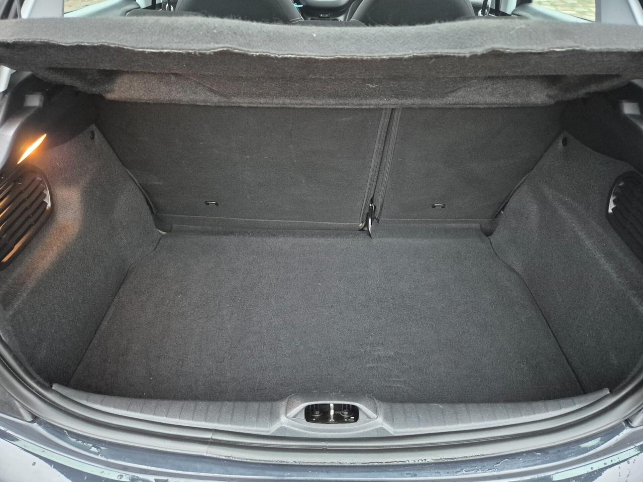 Peugeot 208 PureTech 68 5 porte Active