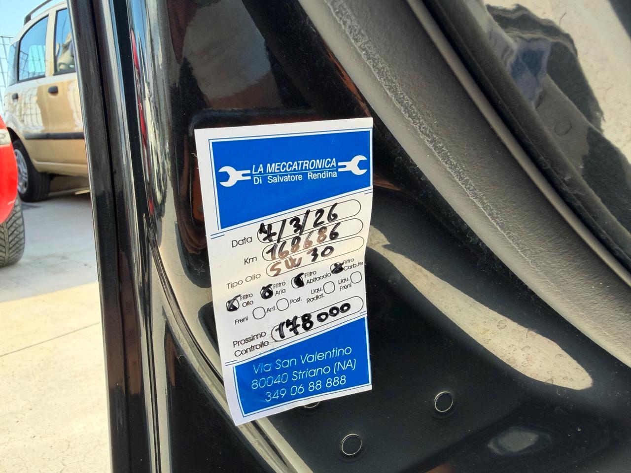 ALFA ROMEO GIULIA 2019 2.2 DIESEL 190 CV *PERFETTA