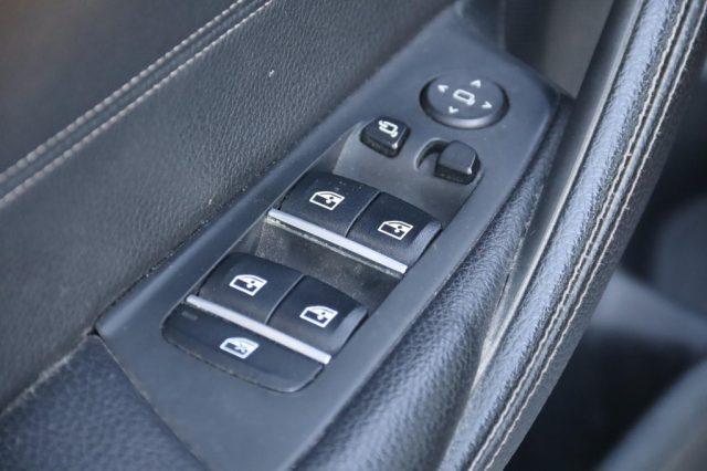 BMW 520 d aut. MY 2019 Sport Line