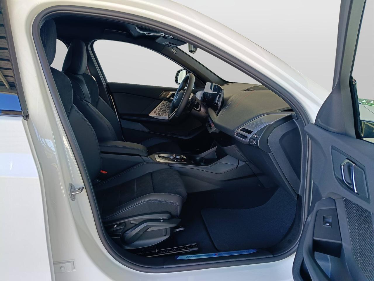 BMW BMW 118d