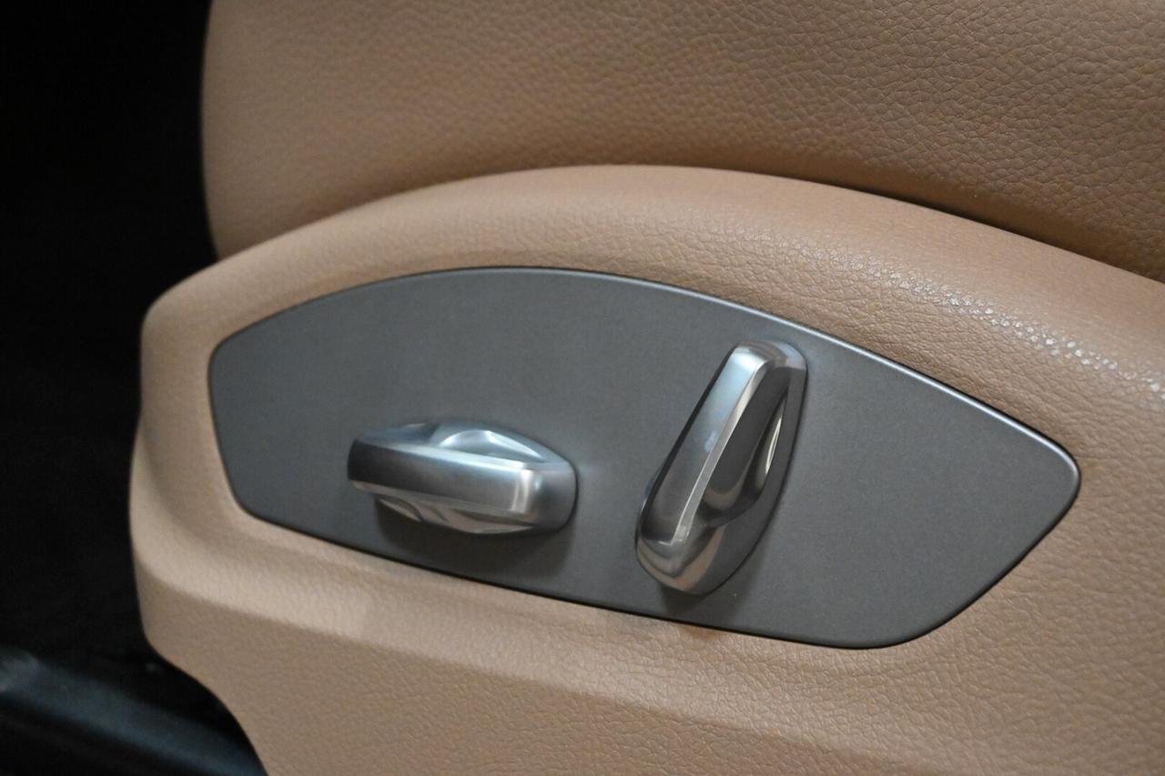 PORSCHE Macan 1ªs. '13-'25 Macan 2.0