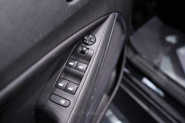 OPEL Crossland 1.2 12V S&S Elegance