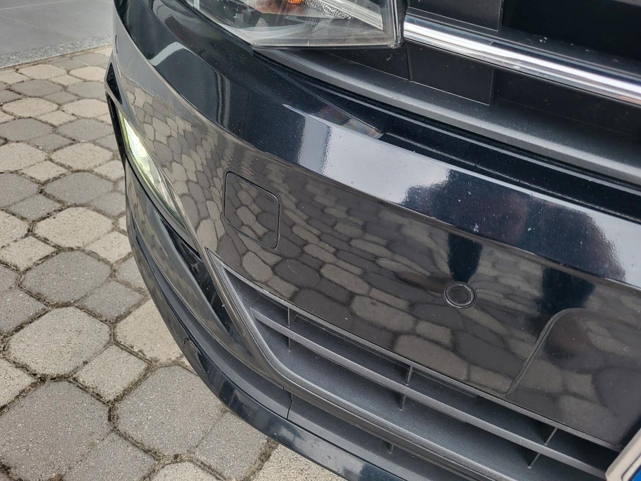 Volkswagen Polo 1.0 FULL OPTIONALS- ANDROID AUTO / APPLE CAR PLAY