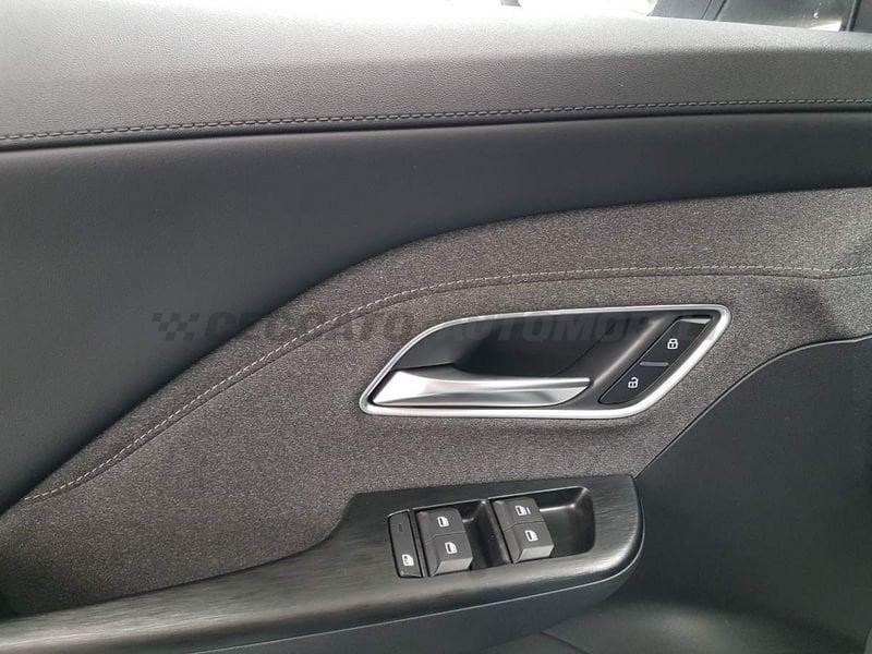 MG ZS NEW ZS ICE 1.5L MT STD Dover White