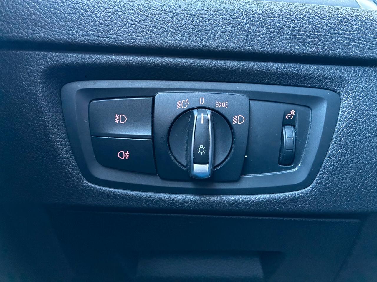 Bmw 116 116d 5p. Msport *PREZZO REALE*