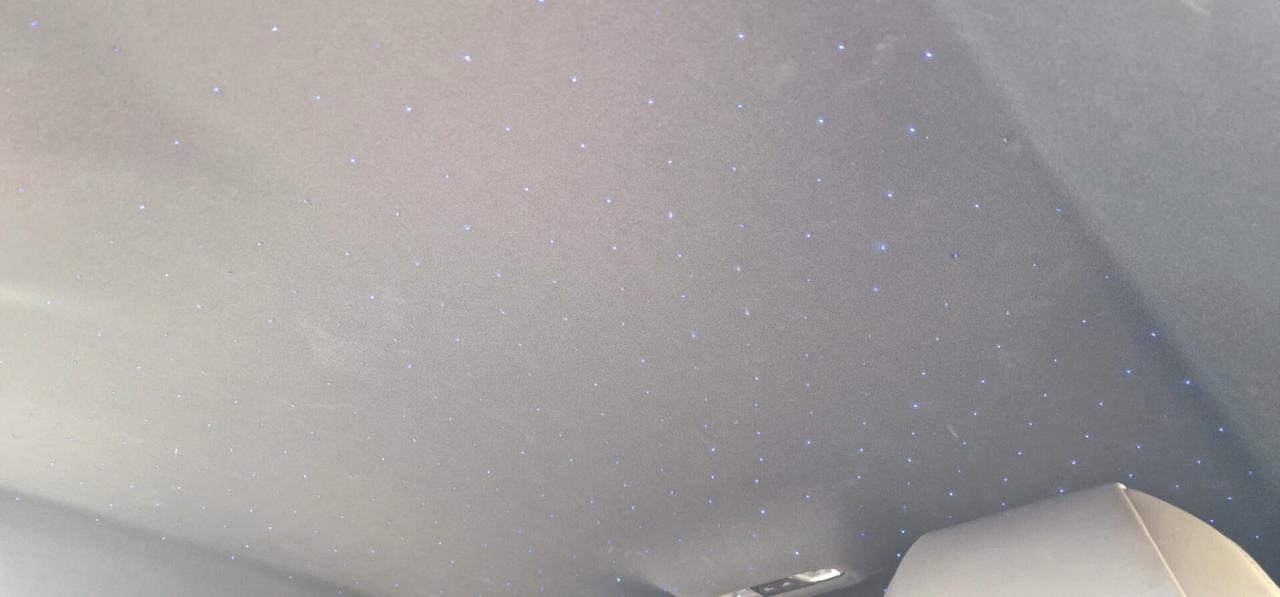 Audi RSQ3 ABT 440CV 2021