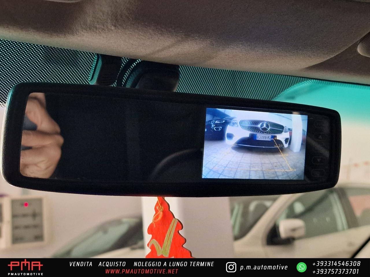 Hyundai i10 1.1 12V Fiorucci GPL