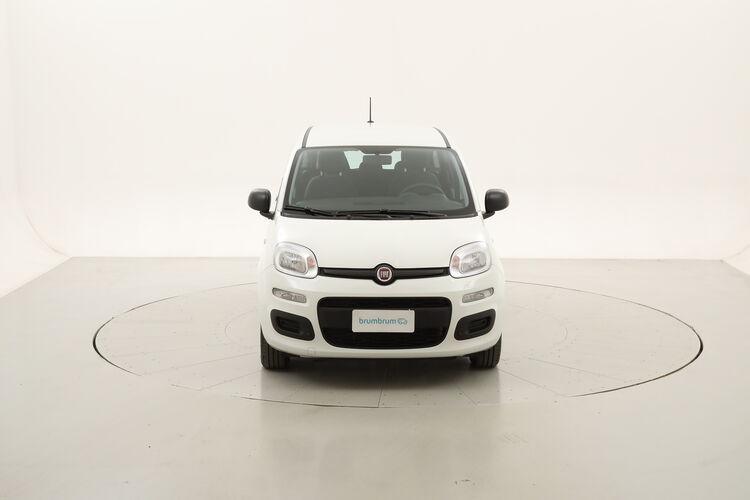 Fiat Panda Easy BZ685454 1.2 Benzina 69CV