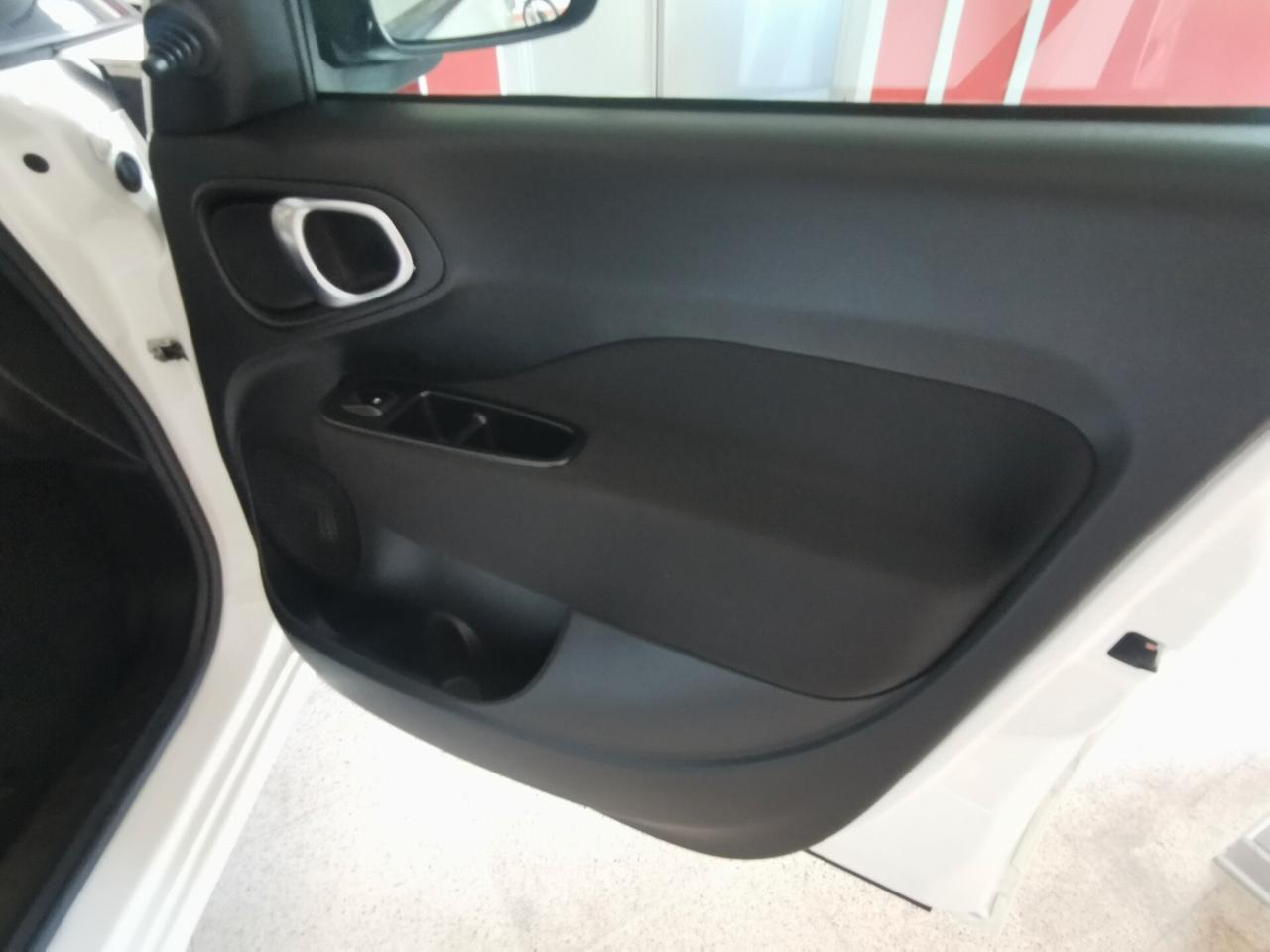 Fiat 500L Pro 1.3 MJT 95CV Urban 4 posti (N1)