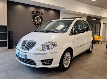 Lancia MUSA 1.3 Mjt 95 CV 5th Avenue