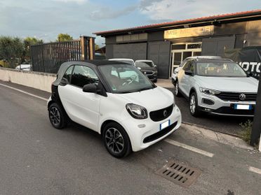 Smart ForTwo 70 1.0 - Tutto incluso - Superprezzo - Finanziabile