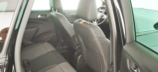 OPEL Crossland 1.5 diesel 110 CV Start&Stop Elegance