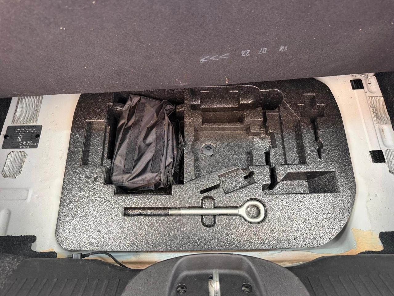 FIAT 500 DOLCEVITA 1.0 BENZINA/IBRIDA 70CV