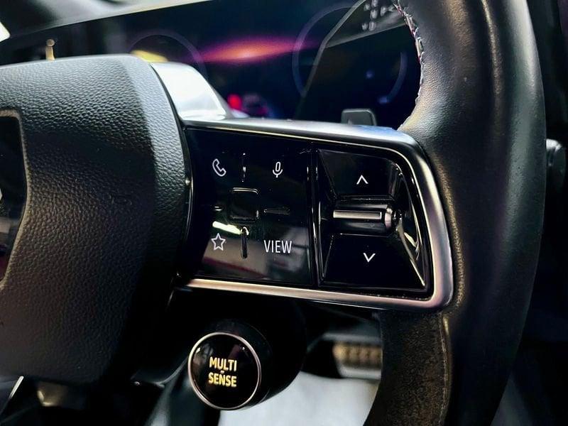 Renault Austral Mild Hybrid 160 Auto Techno Esprit Alpine