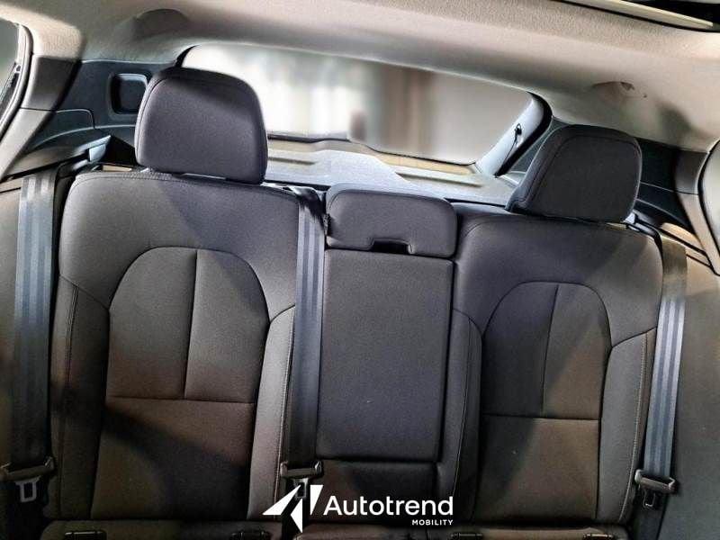 Volvo XC40 Recharge T4 129+82 CV Recharge Plug-in Hybrid Inscription Expression