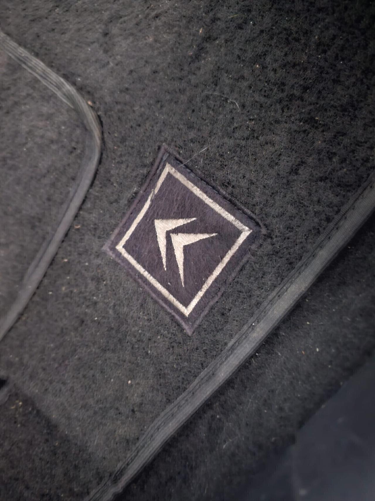 Citroen C3 PureTech 82 Feel