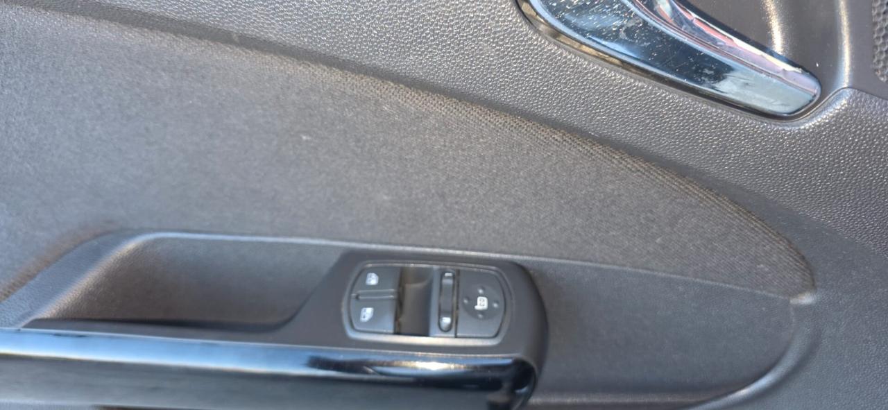 Opel Corsa 1.3 CDTI 75CV F.AP. 5 porte Edition neop