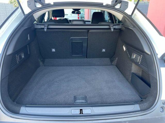 CITROEN C5 X PureTech 130 S&S EAT8 Feel Pack KM0!!!!!!