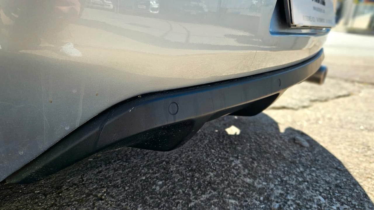 Ds DS3 3 1.4 HDi So Chic