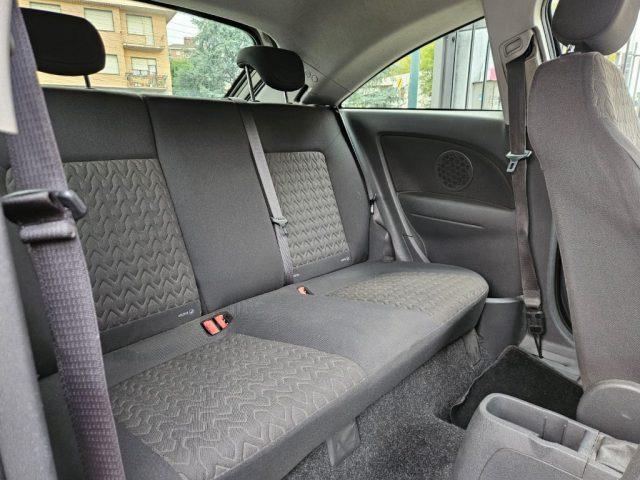 OPEL Corsa 1.2 85CV 3 porte GPL-TECH