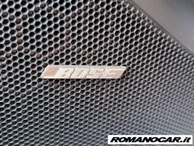 PORSCHE 911 3.8 Carrera 4S Cabriolet Pack 50year iva deducibil