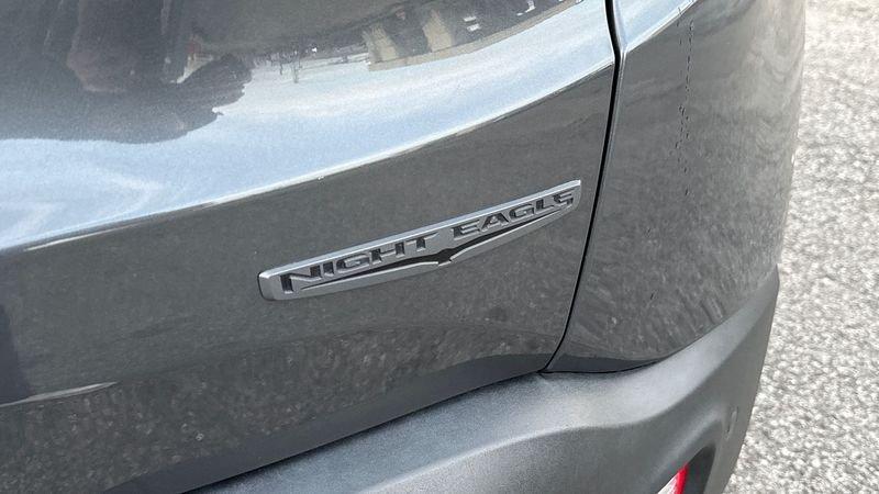 Jeep Renegade 1.0 t3 Limited 2wd