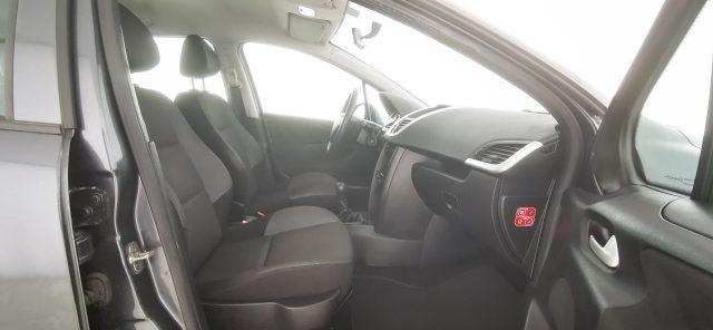 PEUGEOT 207 1.4 HDi 70CV FAP 5p. XS