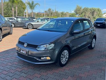 VOLKSWAGEN Polo 1.2 TSI 5p. Neopatentati 120.000 Km