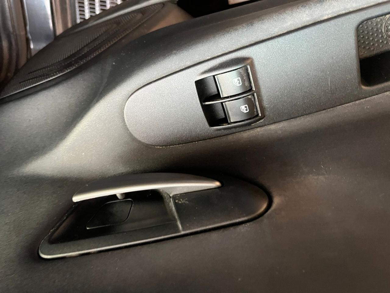 Lancia Ypsilon 1.2 GPL - PERFETTA - 2014