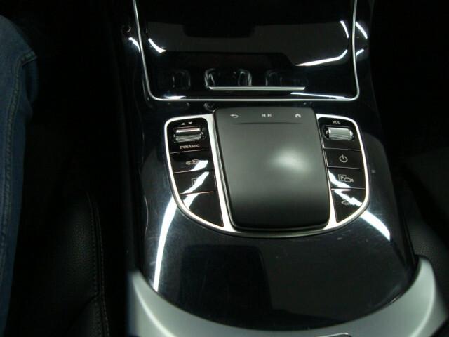 Mercedes-benz GLC 300 de 4Matic EQ-Power Coupé Premium Plus