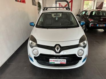 Renault Twingo 1.2 16V Wave