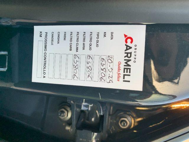 RENAULT Captur TCe 12V 90 CV Start&Stop Energy