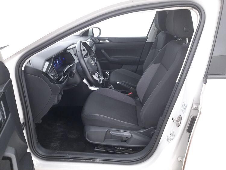 Volkswagen Taigo Life BR688248 1.0 Benzina 95CV