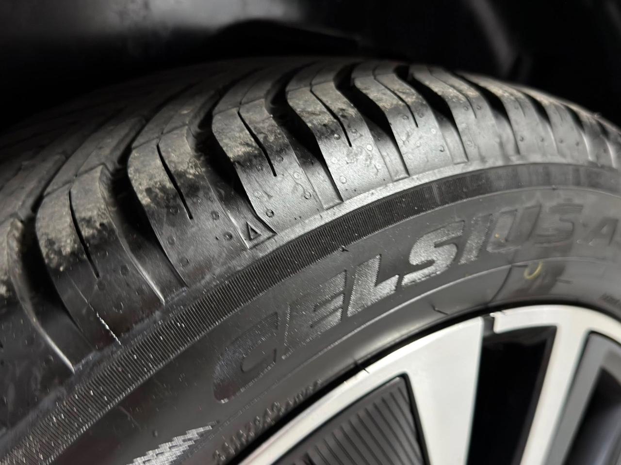 Peugeot 2008 BlueHDi 130 S&S EAT8 GT